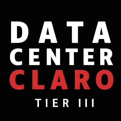Data Center Claro